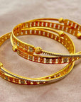 CNC Bangle 2