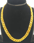 Chain 5