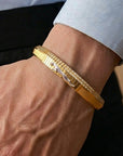 Kada 5