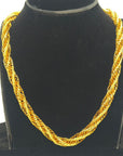 Chain 1