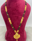 Mangalsutra 4