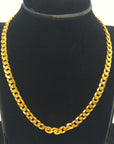 Chain 3