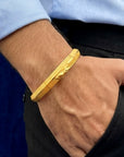 Kada 3