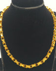 Chain 4