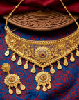 Chokar 4