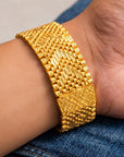 Bracelet 3