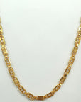 Chain 2