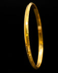 Kada 7