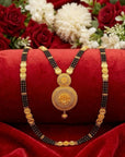 Mangalsutra 3