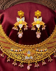Chokar 2
