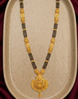 Mangalsutra 4