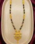 Mangalsutra 1