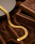 Bracelet 1