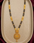 Mangalsutra 3