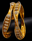 CNC Bangle 3