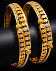 CNC Bangle 2