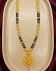 Mangalsutra 2
