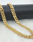 Chain 5
