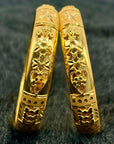 Handmade Bangle 2