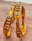 CNC Bangle 3