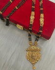 Mangalsutra 1