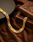 Bracelet 4