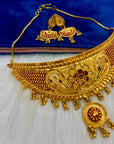 Chokar 3