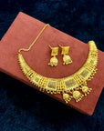 Short Set 1