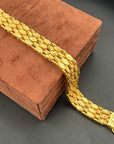 Bracelet 5