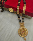 Mangalsutra 2