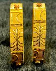 Handmade Bangle 3