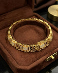 Bracelet 4