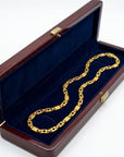 Chain 2