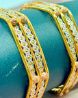 CNC Bangle 1