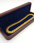 Chain 5