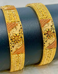 Handmade Bangle 4