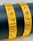Handmade Bangle 1