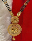 Mangalsutra 3