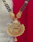 Mangalsutra 4