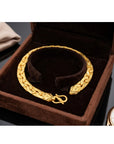 Bracelet 2