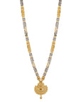 Mangalsutra 5