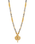 Mangalsutra 6