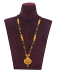Mangalsutra 6