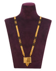 Mangalsutra 7