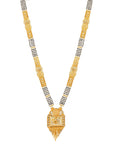 Mangalsutra 12