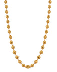 Chain Pendant Set 2
