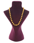 Chain Pendant Set 2