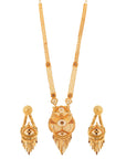 Necklace 3