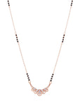 Mangalsutra 14