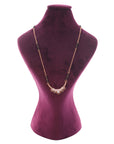 Mangalsutra 14